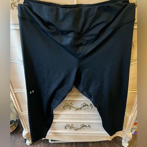 Compression Leggings